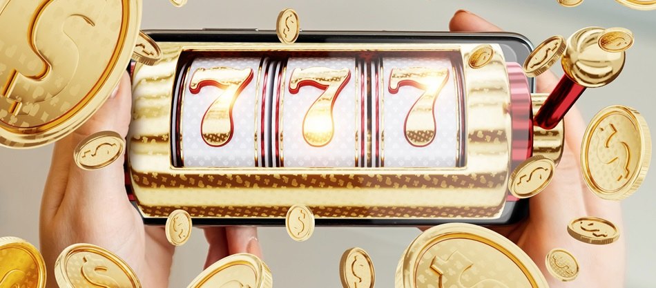 Slots