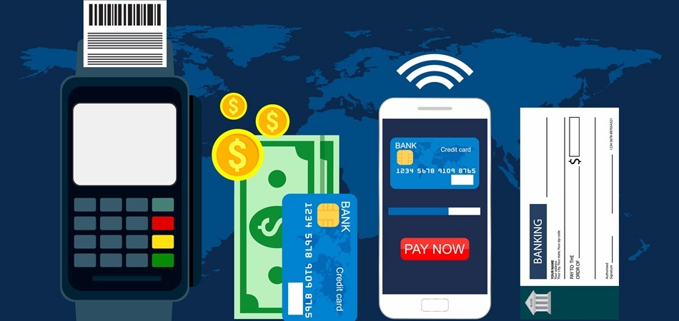 Slow Payment Methods